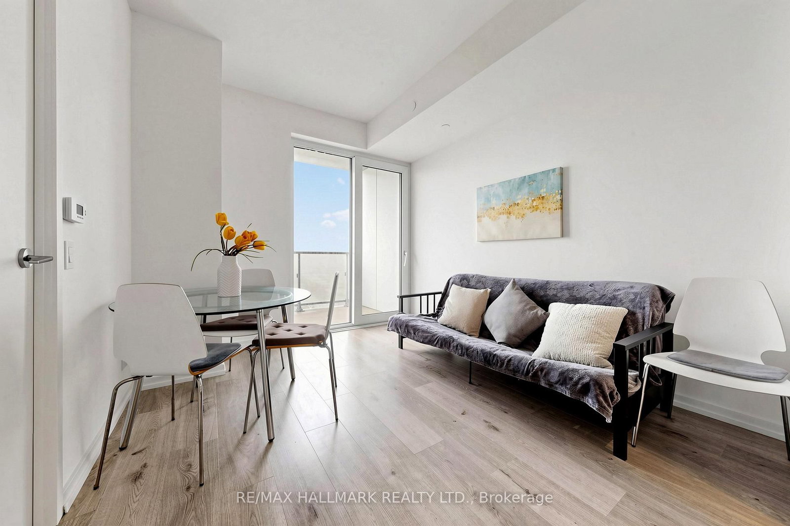 1000 Portage Parkway N, Unit 3302 - Photo 15