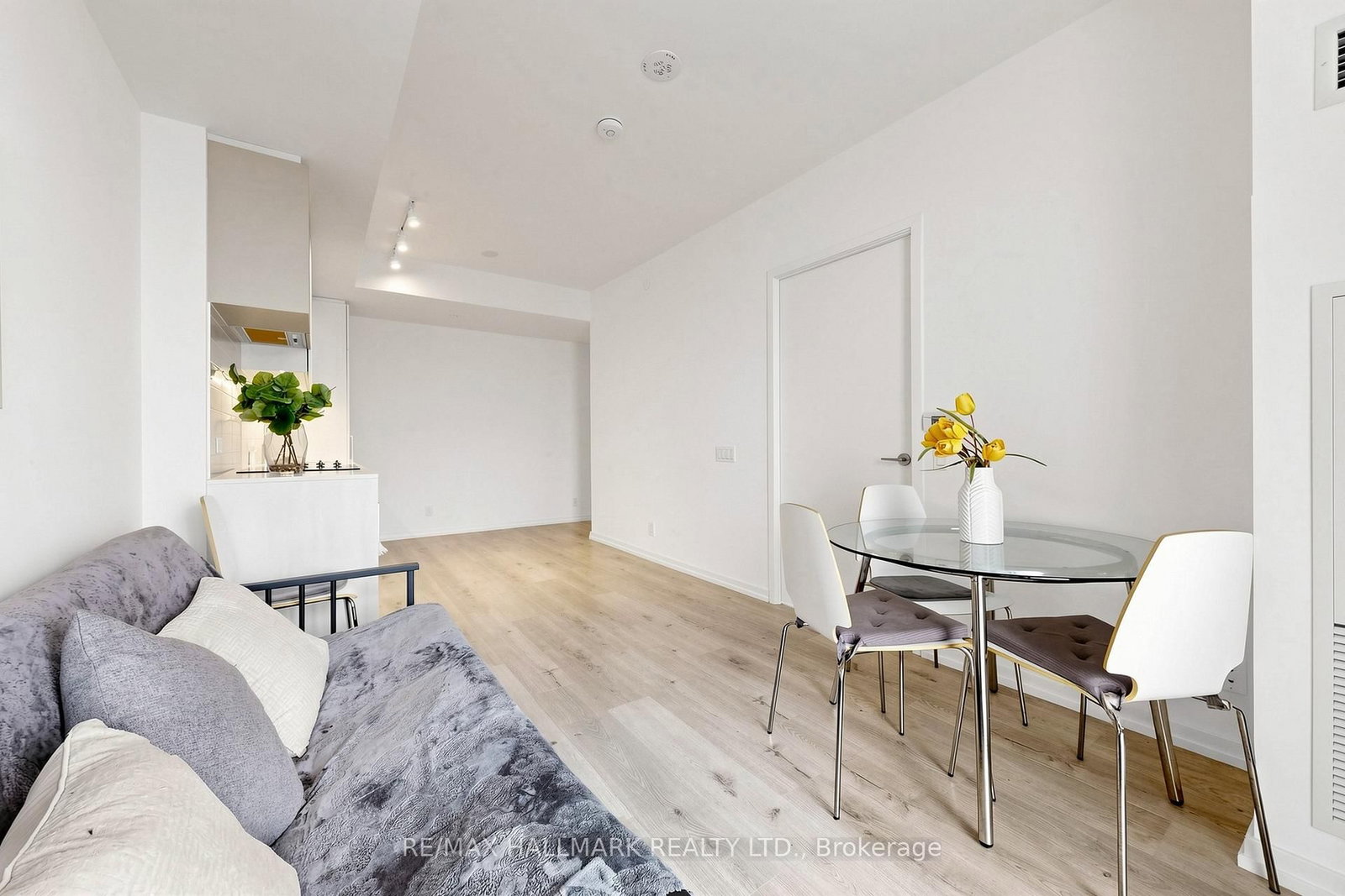 1000 Portage Parkway N, Unit 3302 - Photo 16