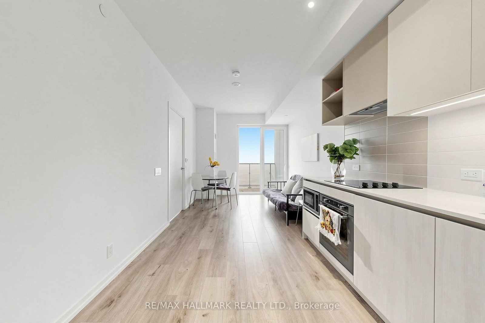 1000 Portage Parkway N, Unit 3302 - Photo 19