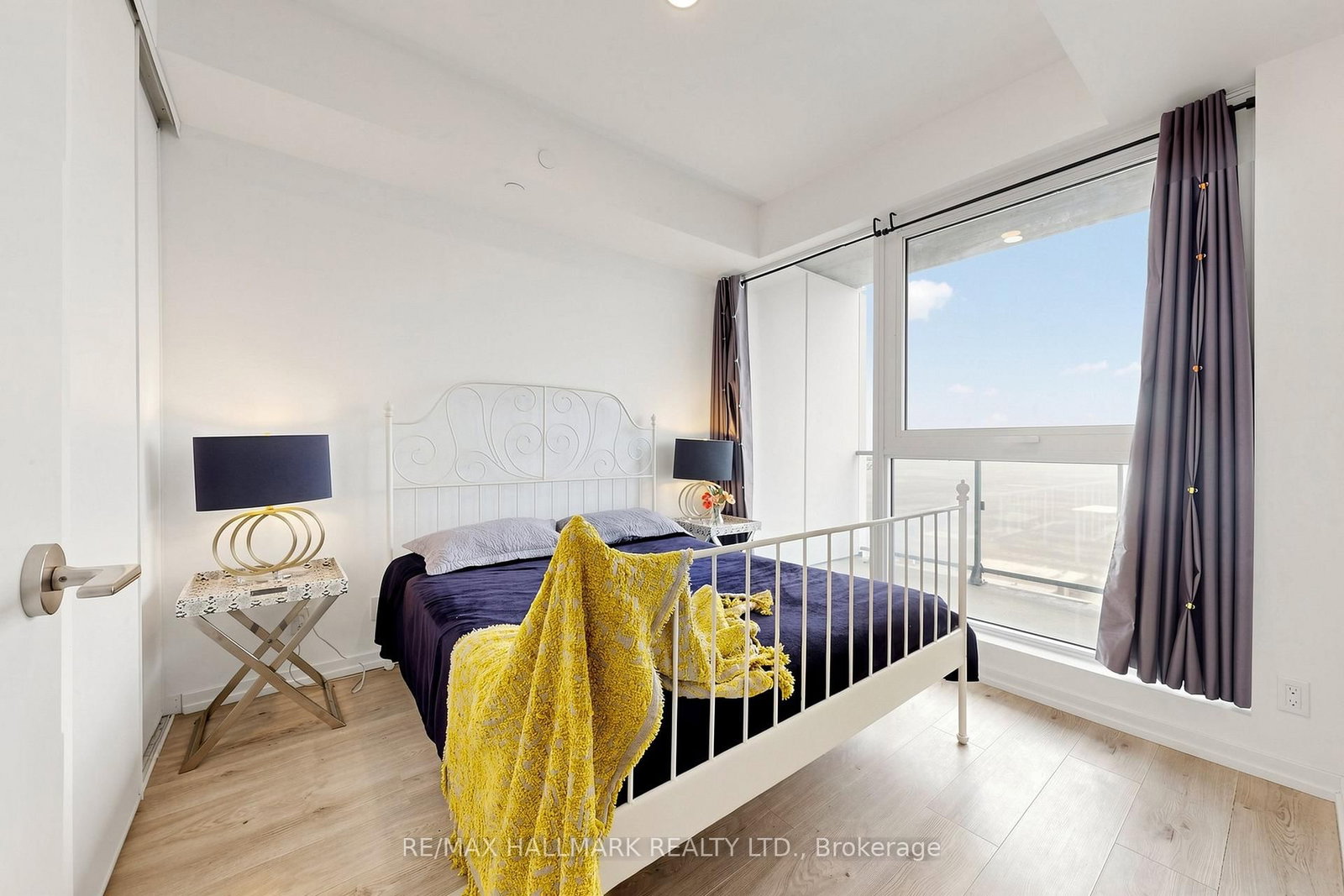 1000 Portage Parkway N, Unit 3302 - Photo 20