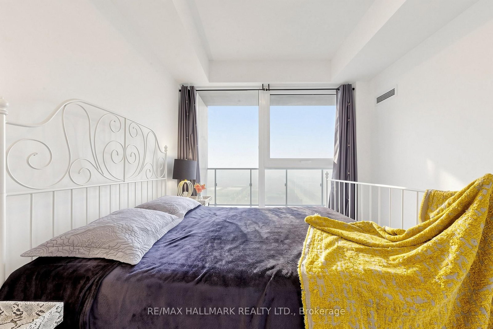 1000 Portage Parkway N, Unit 3302 - Photo 21