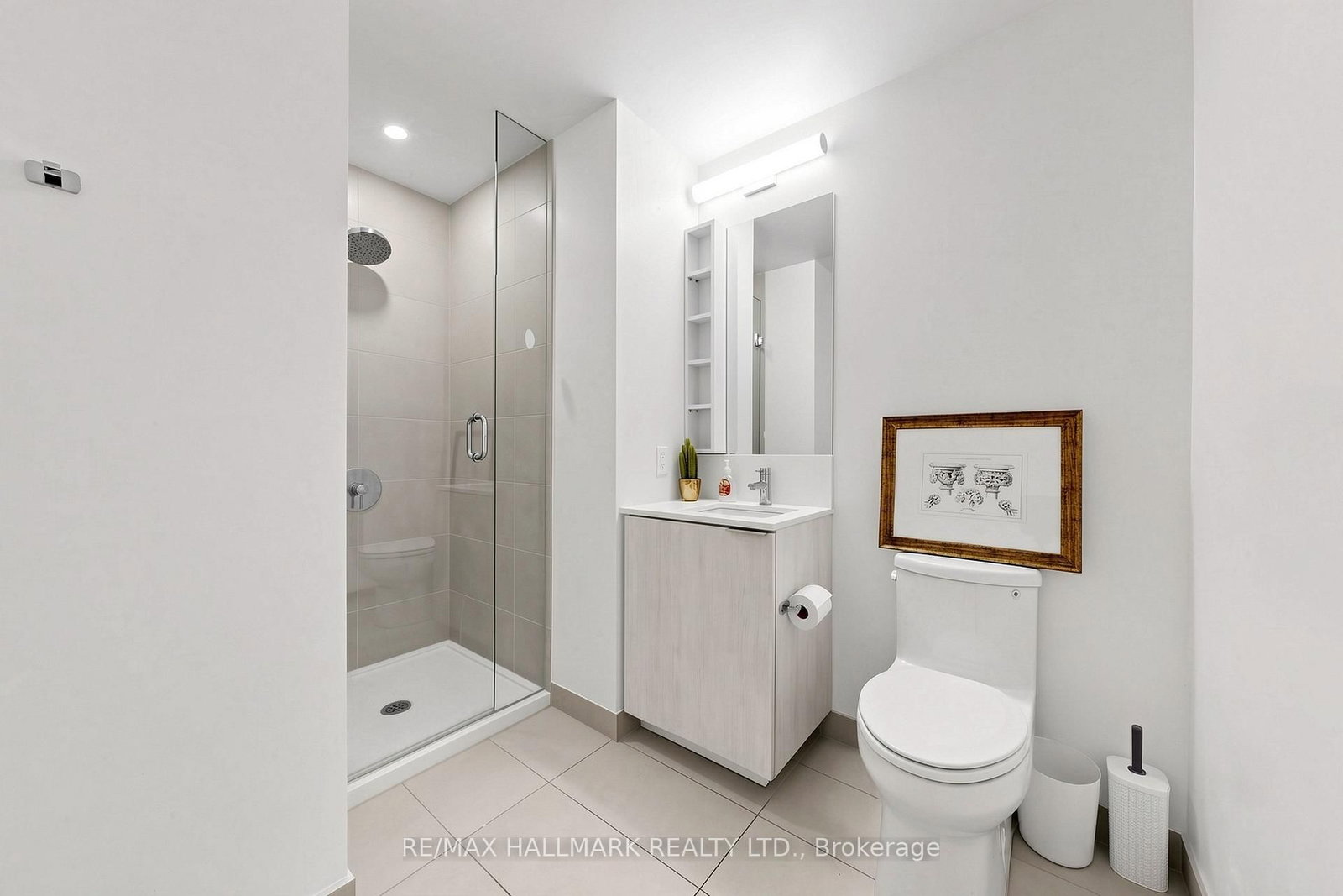 1000 Portage Parkway N, Unit 3302 - Photo 22