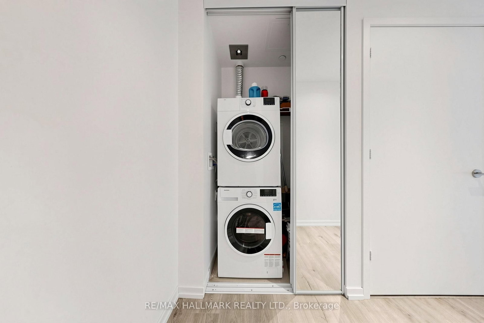 1000 Portage Parkway N, Unit 3302 - Photo 24