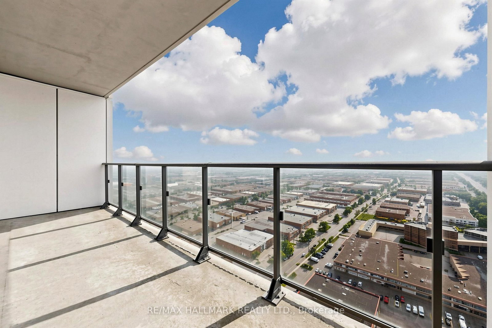 1000 Portage Parkway N, Unit 3302 - Photo 25