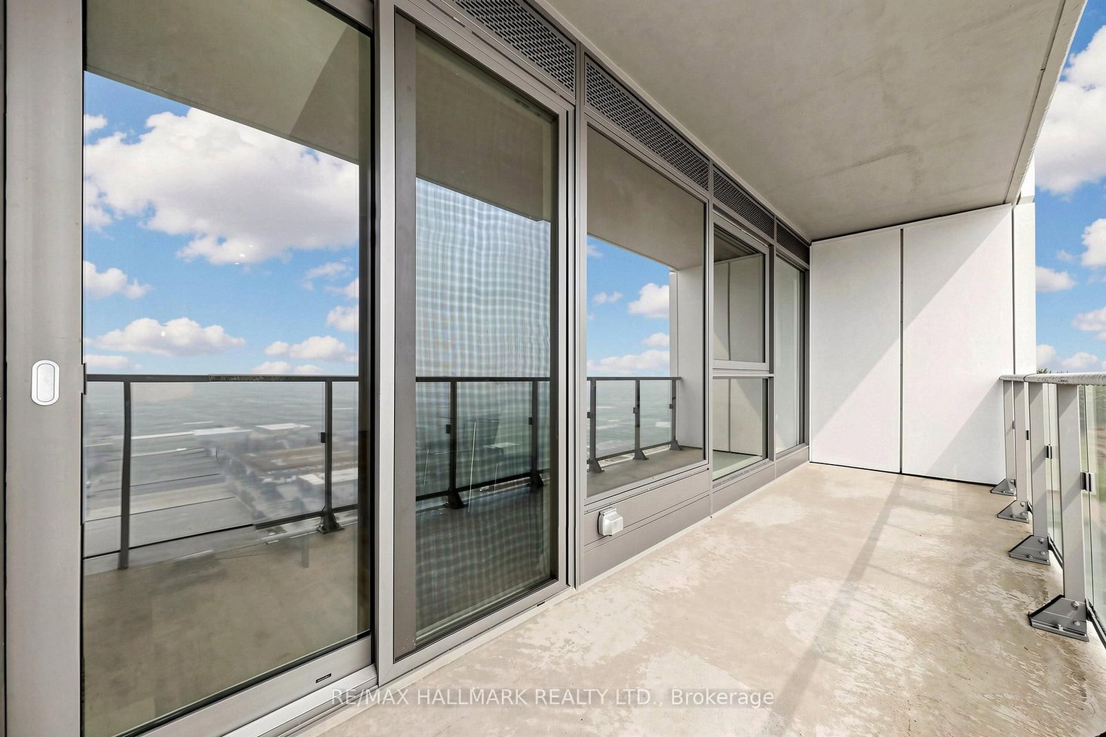 1000 Portage Parkway N, Unit 3302 - Photo 26