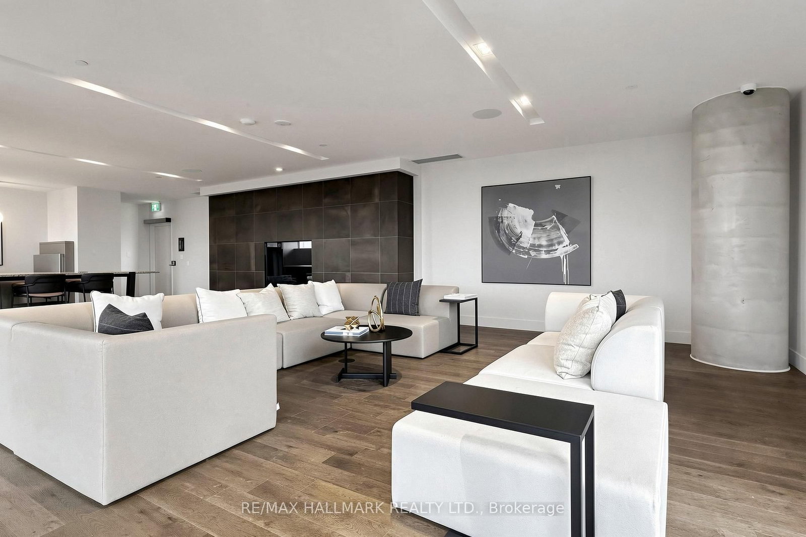 1000 Portage Parkway N, Unit 3302 - Photo 27