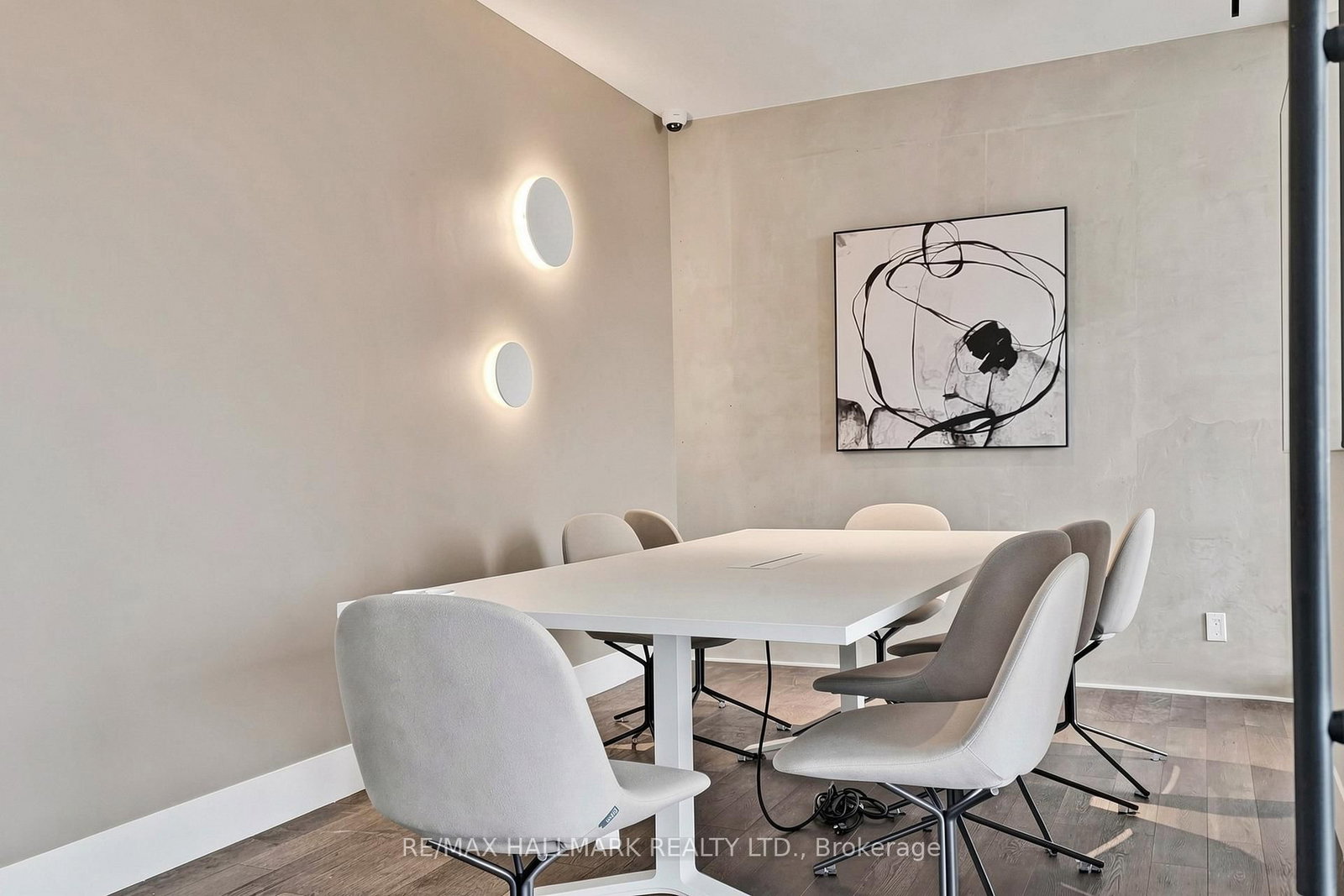 1000 Portage Parkway N, Unit 3302 - Photo 31