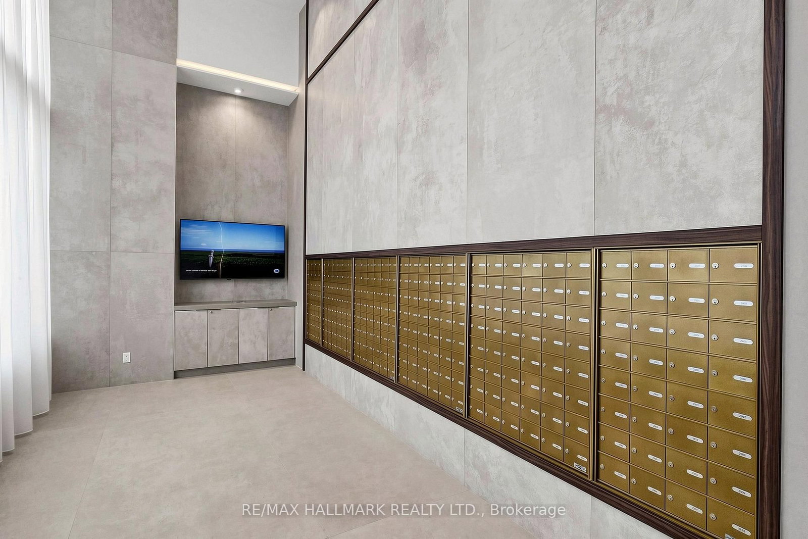 1000 Portage Parkway N, Unit 3302 - Photo 32