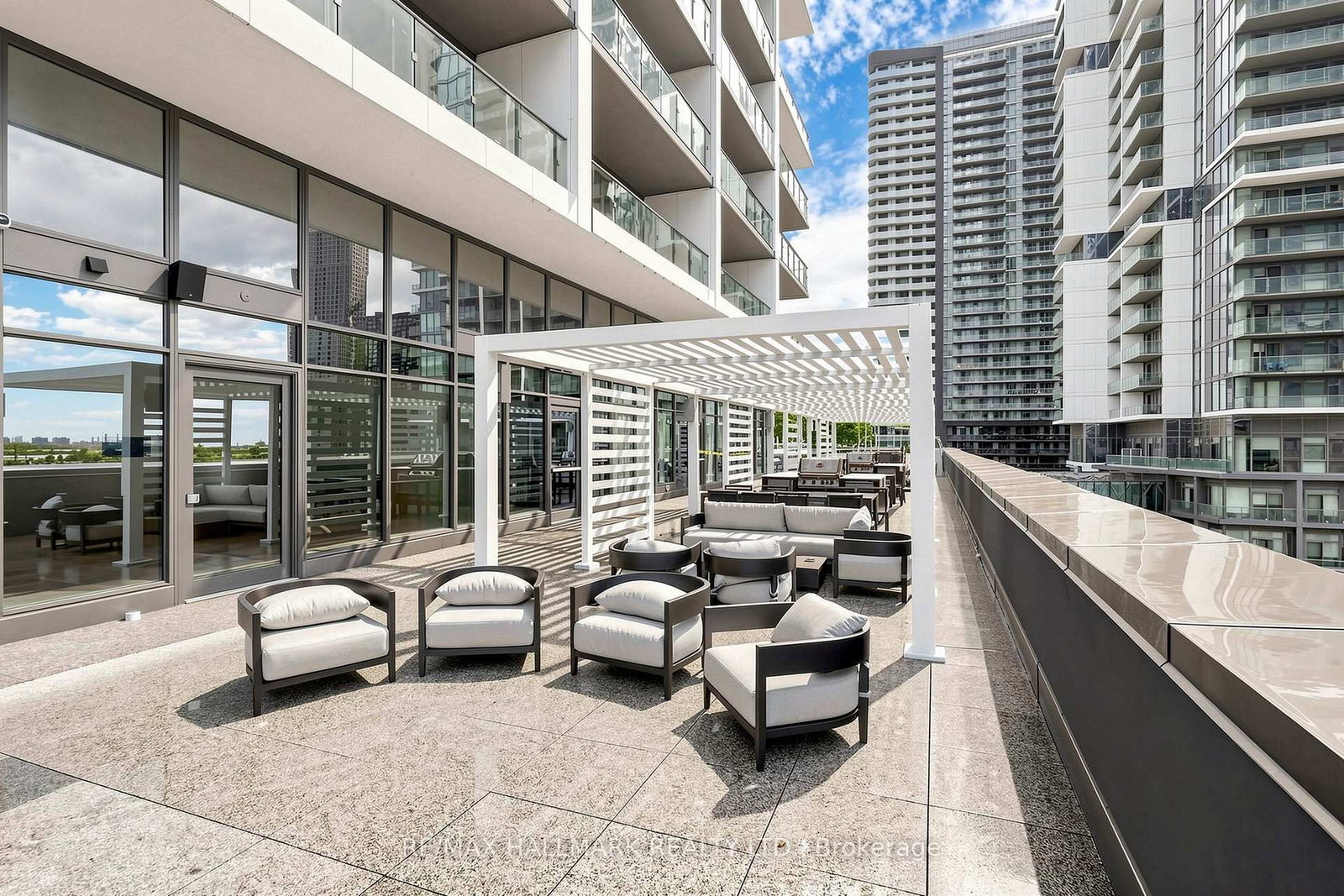 1000 Portage Parkway N, Unit 3302 - Photo 35