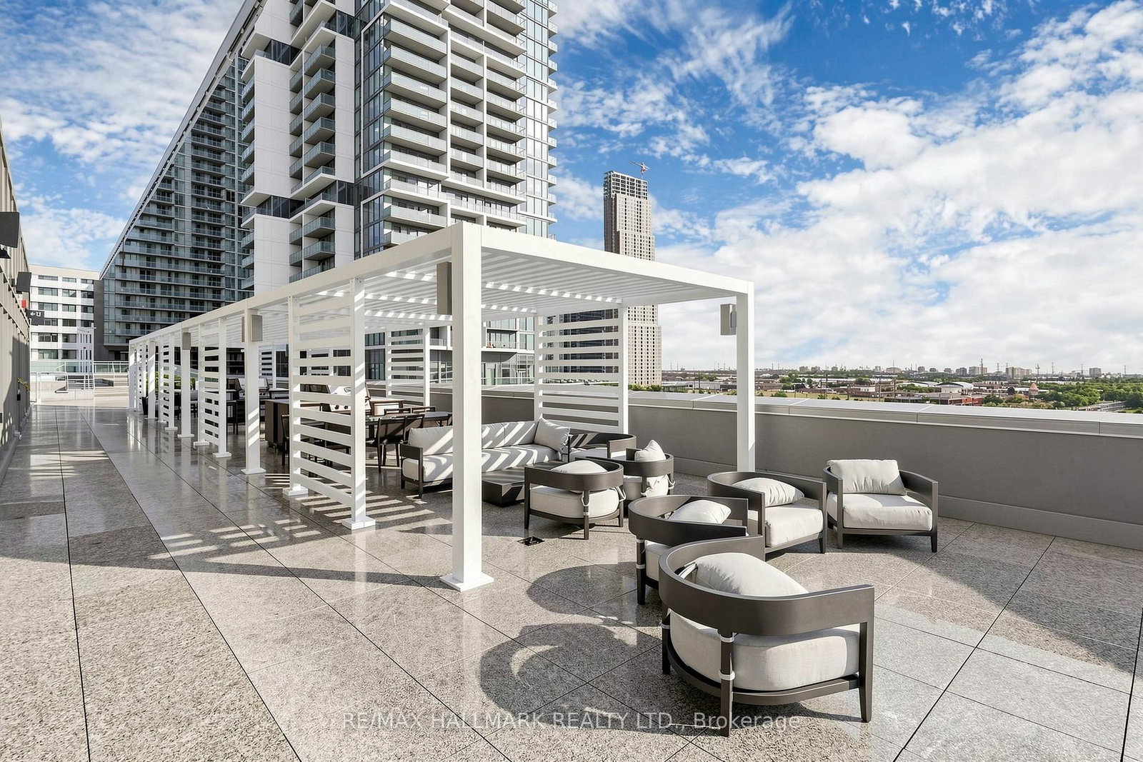 1000 Portage Parkway N, Unit 3302 - Photo 36