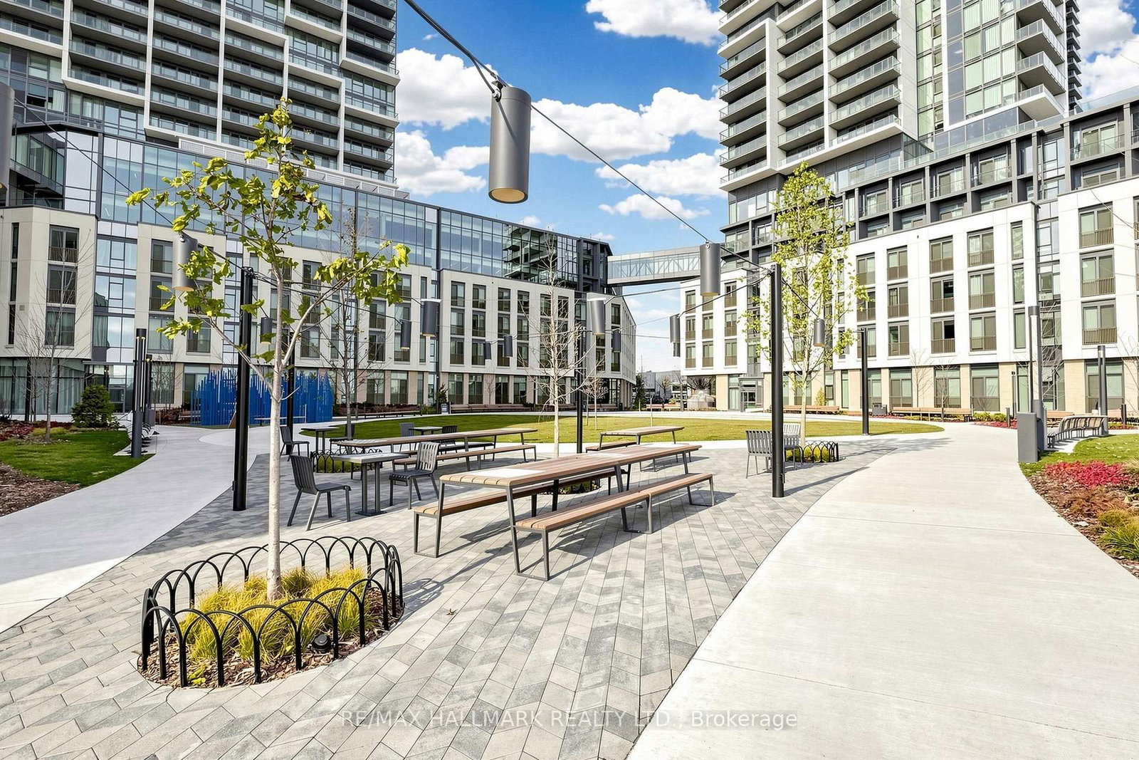 1000 Portage Parkway N, Unit 3302 - Photo 37