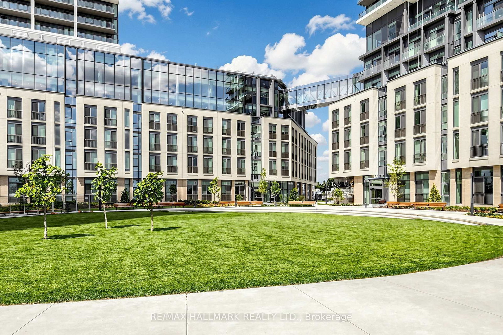 1000 Portage Parkway N, Unit 3302 - Photo 38