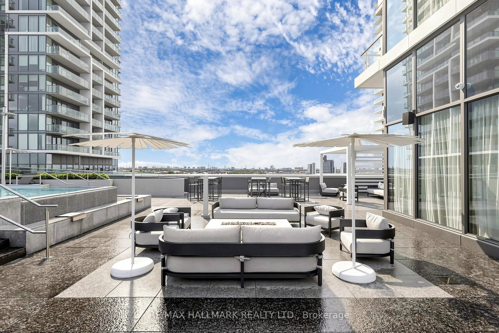 1000 Portage Parkway N, Unit 3302 - Photo 41