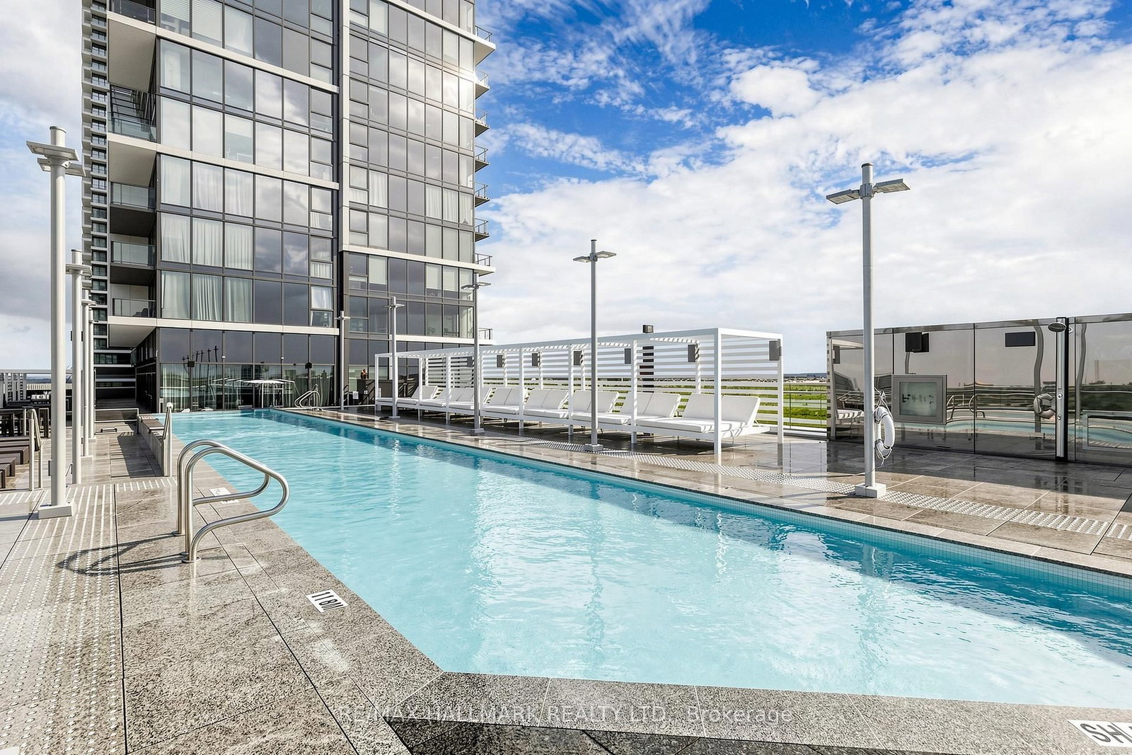 1000 Portage Parkway N, Unit 3302 - Photo 43