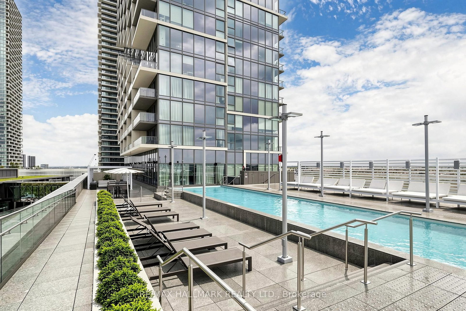 1000 Portage Parkway N, Unit 3302 - Photo 44