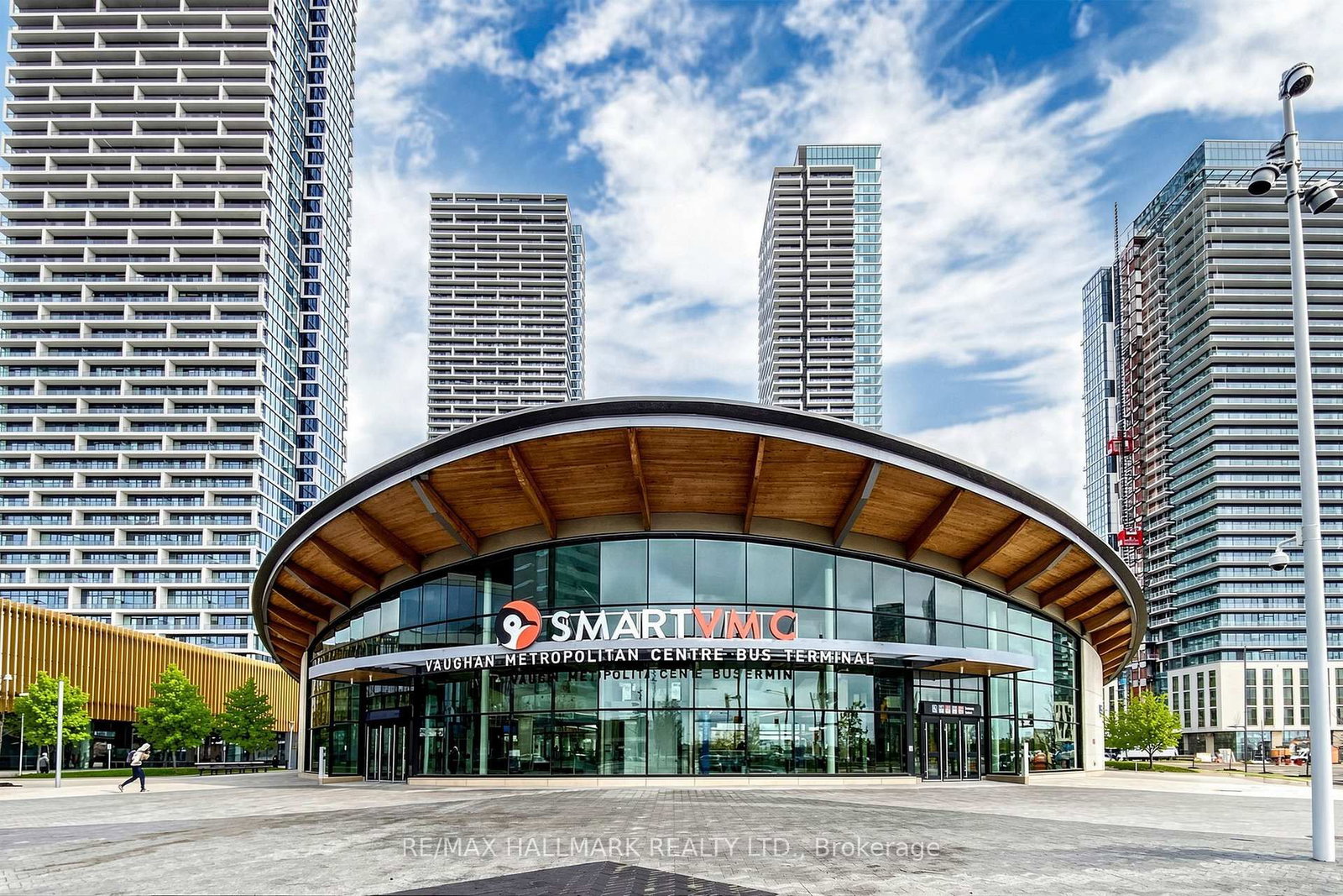 1000 Portage Parkway N, Unit 3302 - Photo 49