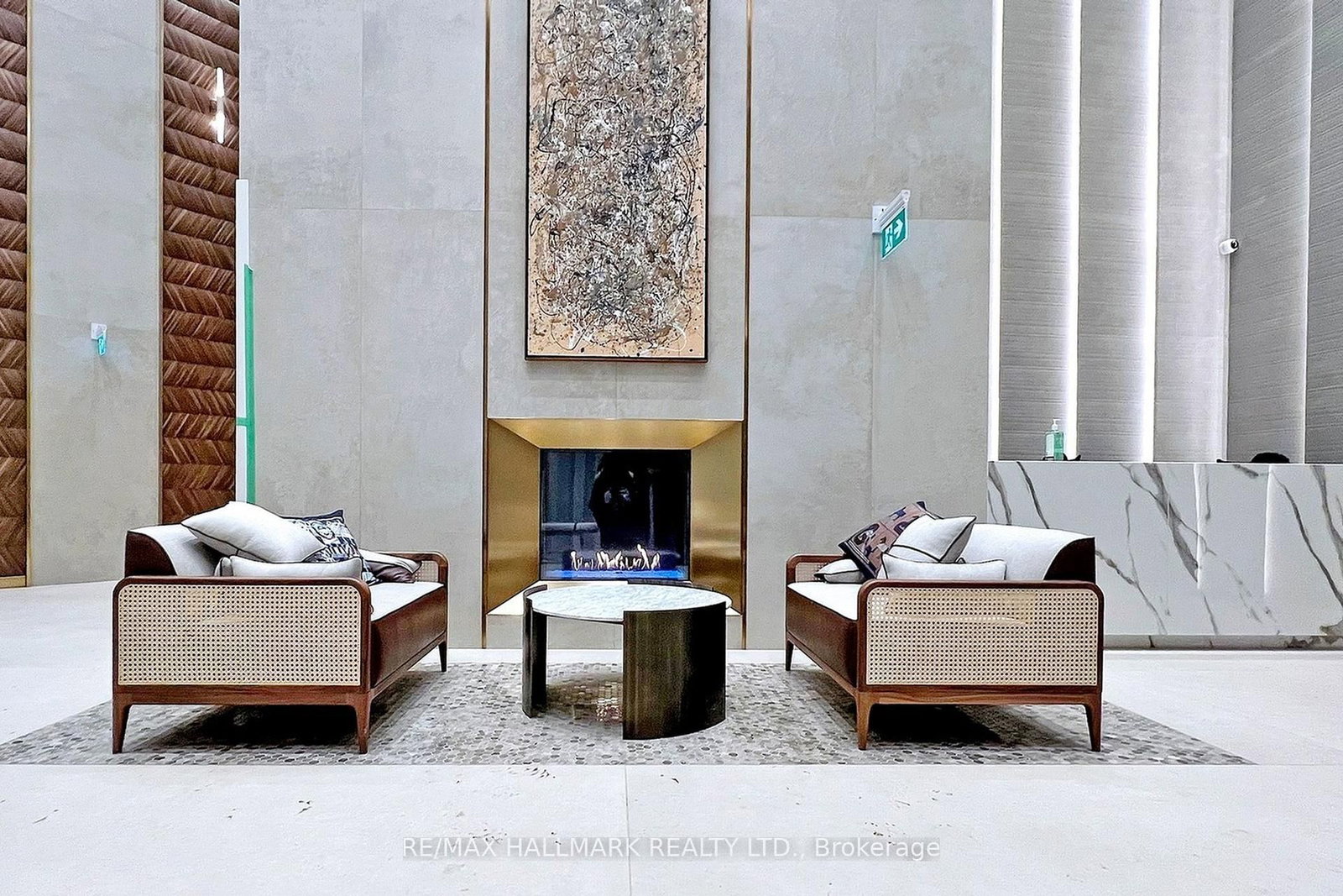 1000 Portage Parkway N, Unit 3302 - Photo 5