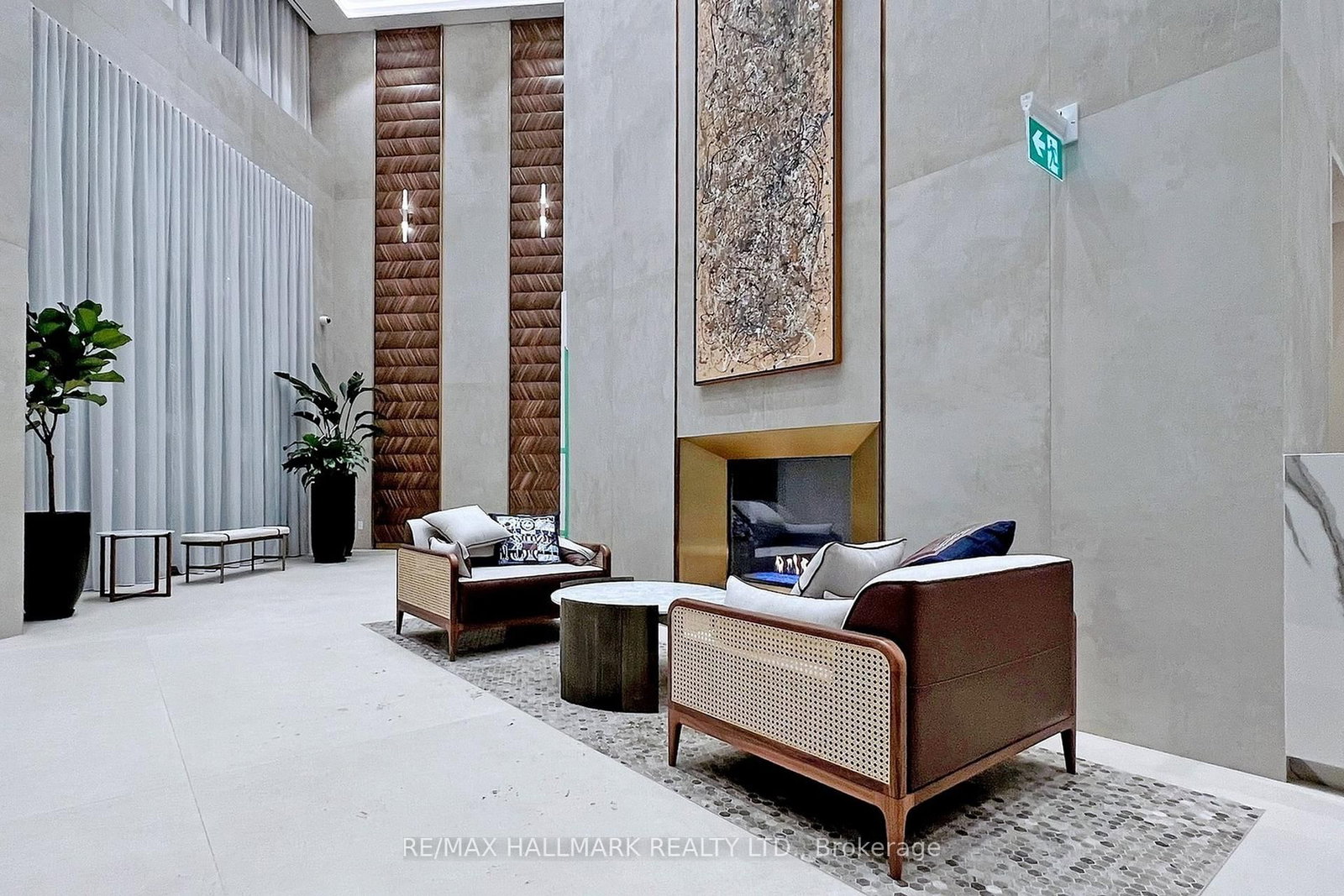 1000 Portage Parkway N, Unit 3302 - Photo 6