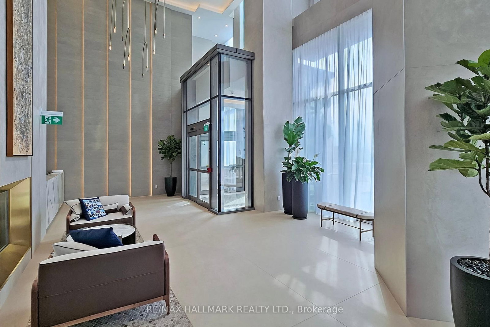 1000 Portage Parkway N, Unit 3302 - Photo 9