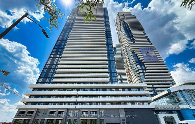 1911 - 28 Interchange Way