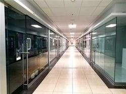 2003 - 8333 Kennedy Rd, Markham, L3R 4P8 | Image 2