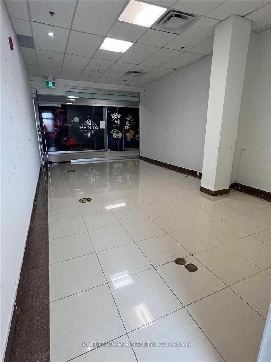 8333 Kennedy Road, Unit 2003 - Photo 3