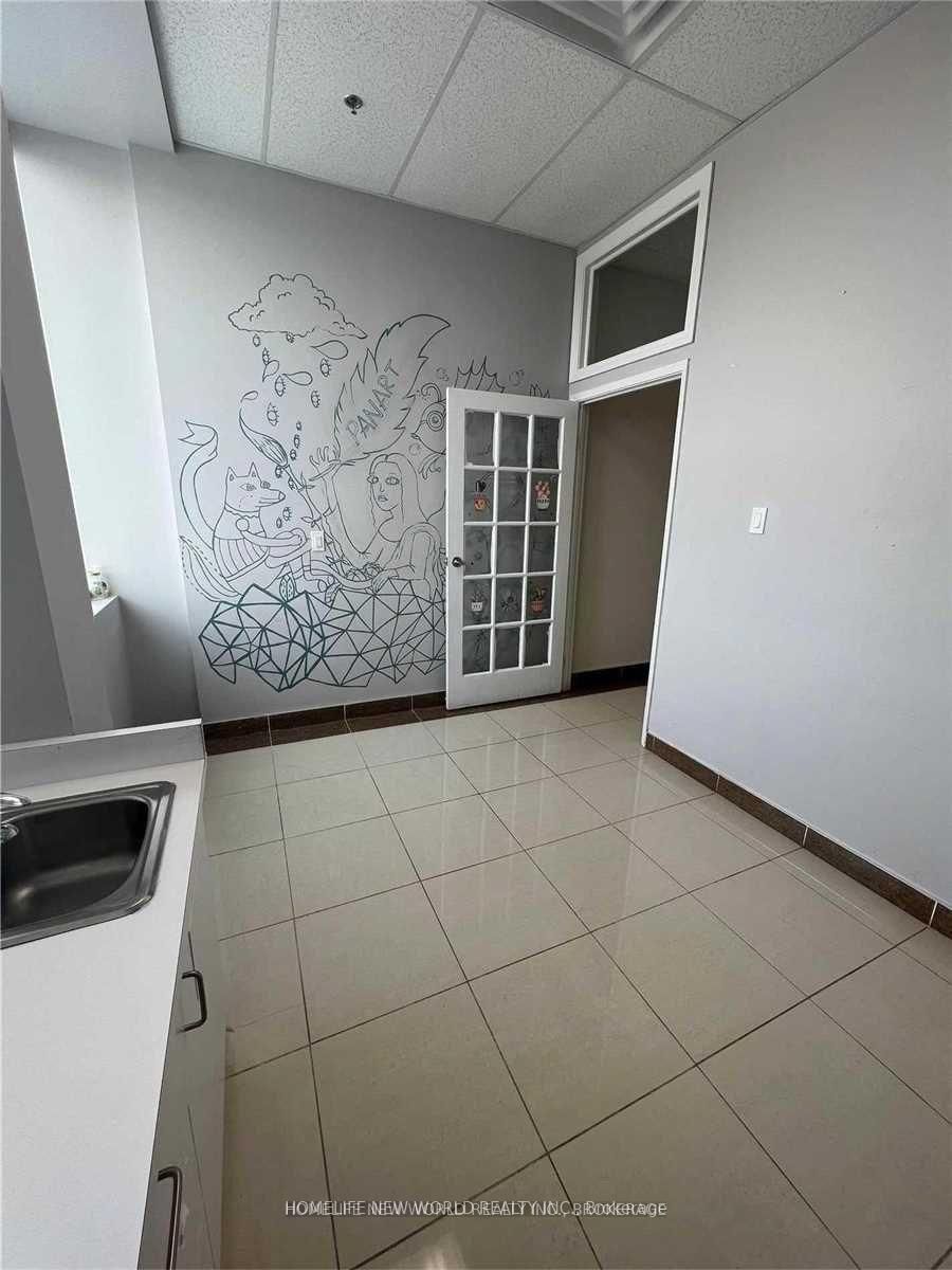 8333 Kennedy Road, Unit 2003 - Photo 4