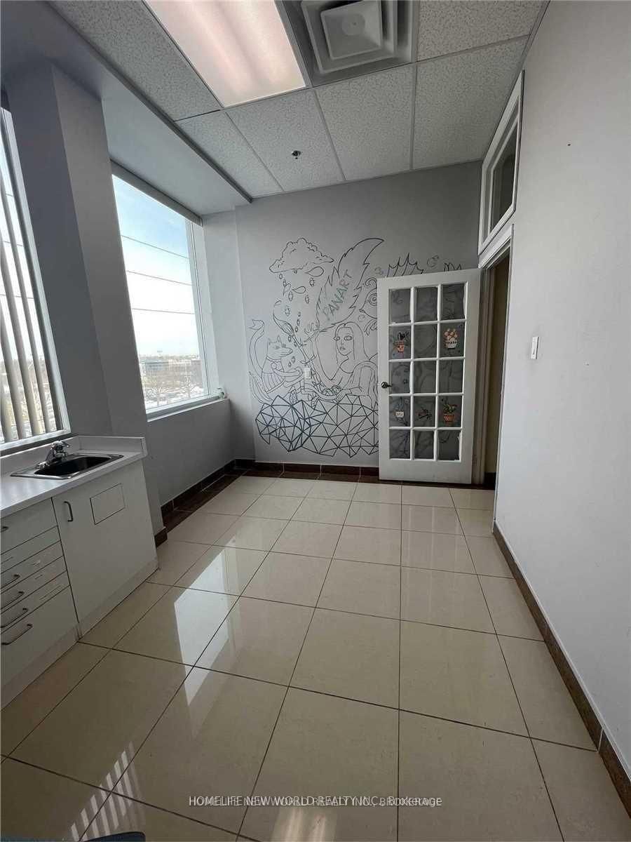 8333 Kennedy Road, Unit 2003 - Photo 5