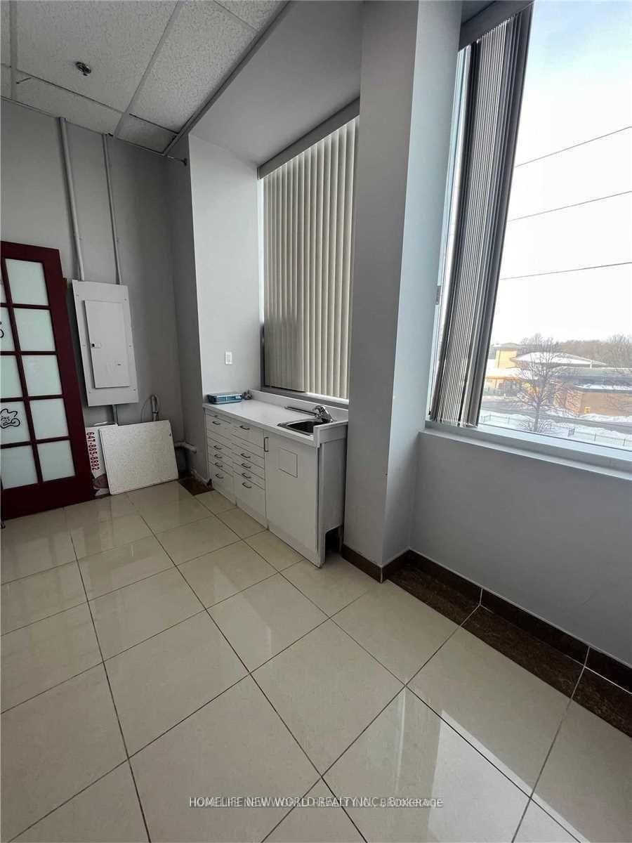 8333 Kennedy Road, Unit 2003 - Photo 6