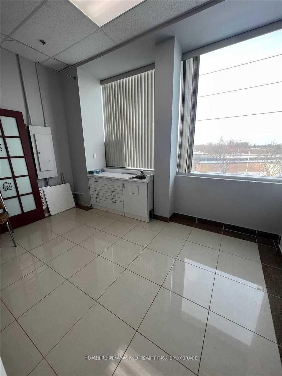 8333 Kennedy Road, Unit 2003 - Photo 7