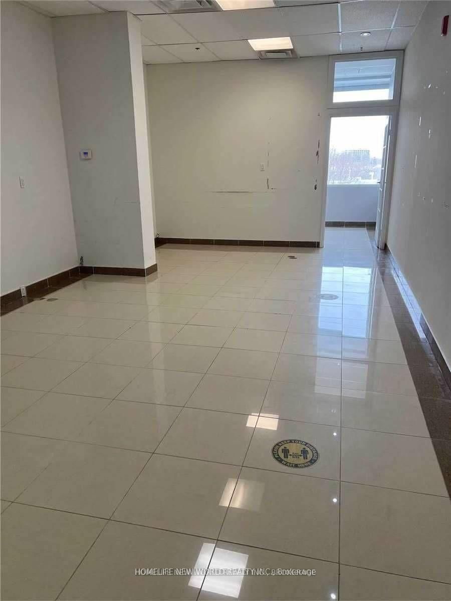 8333 Kennedy Road, Unit 2003 - Photo 8