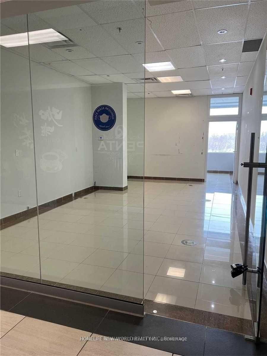 8333 Kennedy Road, Unit 2003 - Photo 9