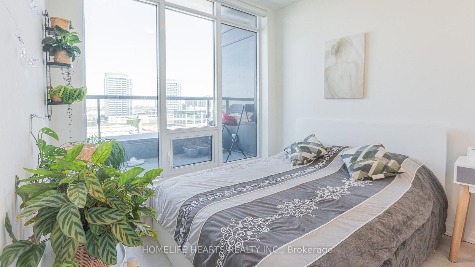 8868 Yonge Street, Unit 818 - Photo 10
