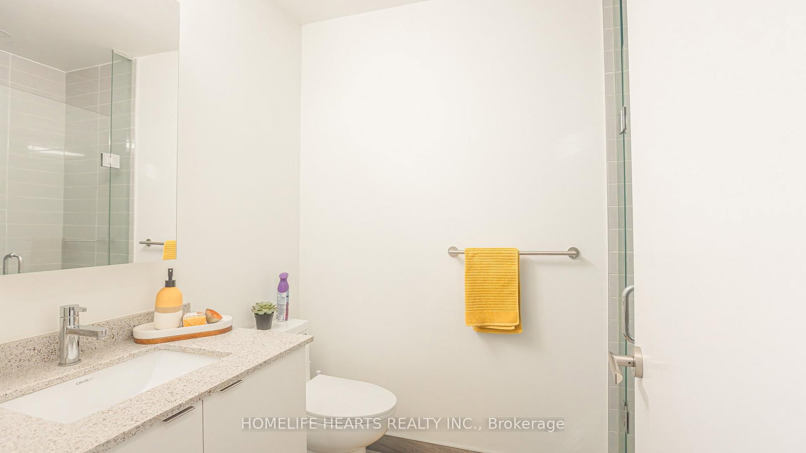 8868 Yonge Street, Unit 818 - Photo 16