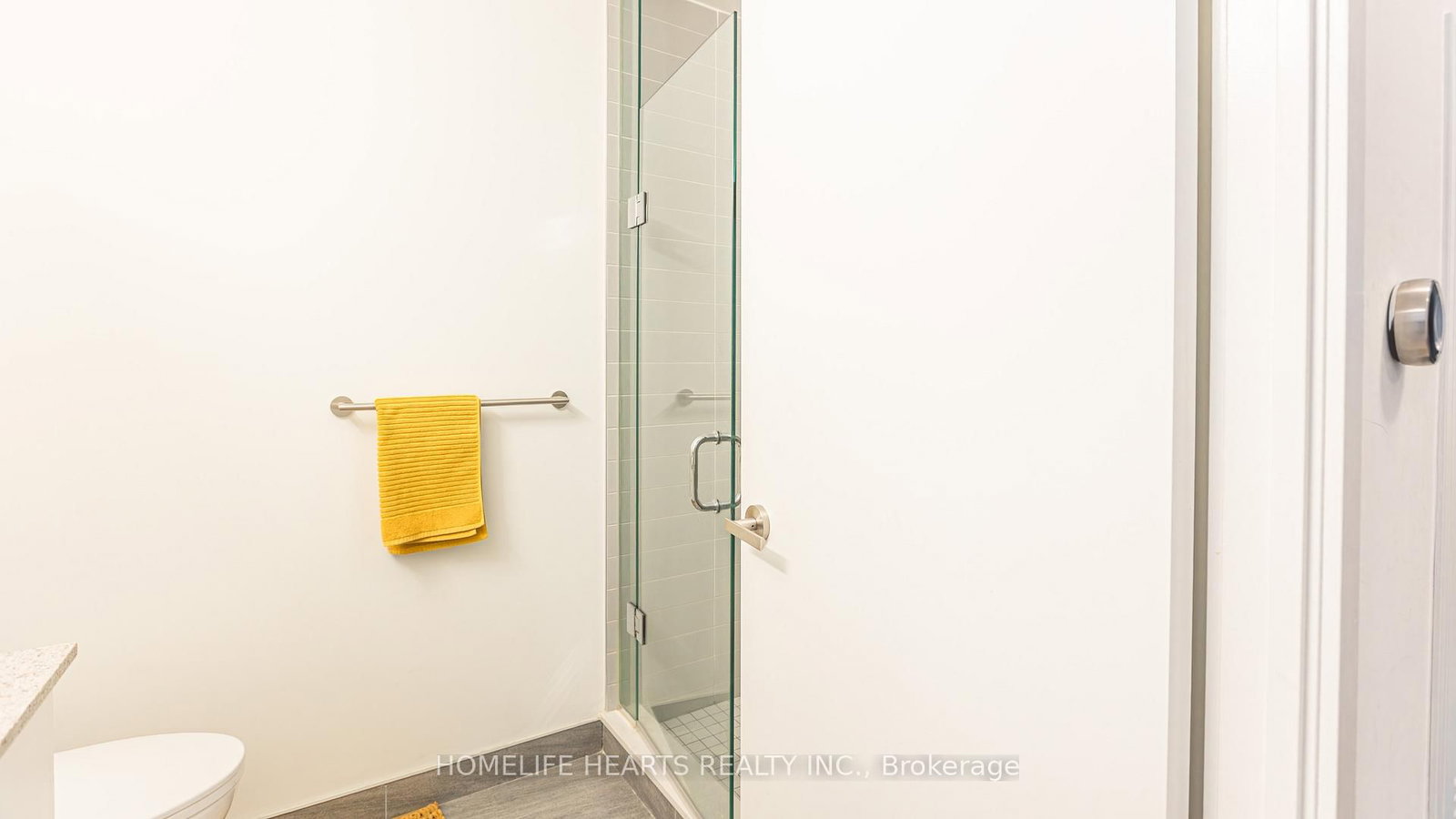 8868 Yonge Street, Unit 818 - Photo 17