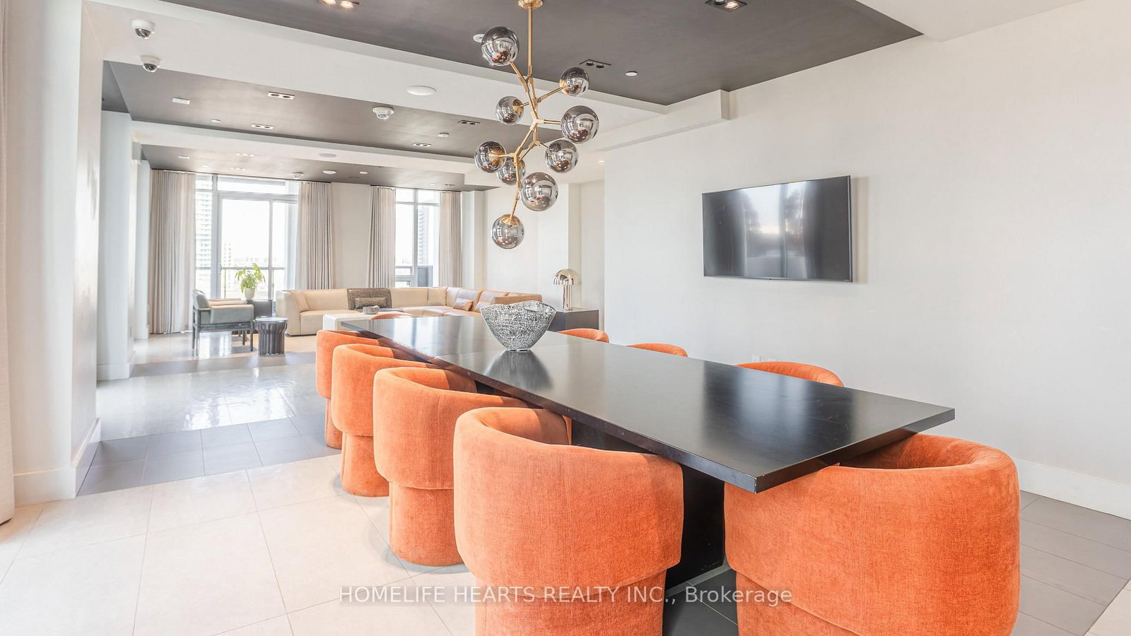 8868 Yonge Street, Unit 818 - Photo 22