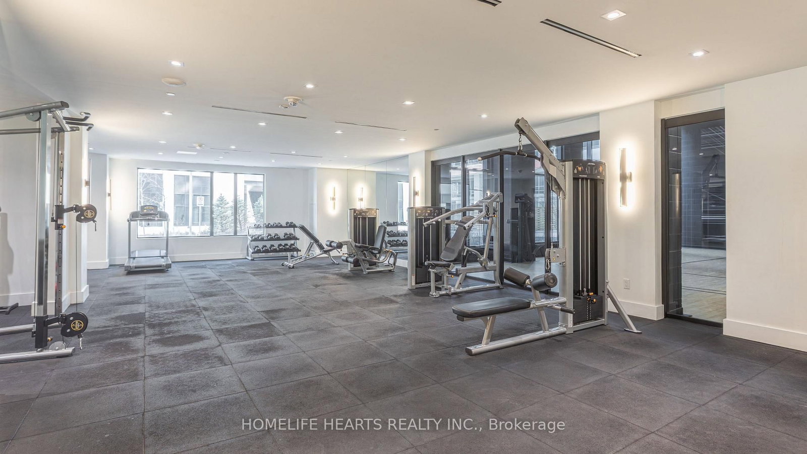 8868 Yonge Street, Unit 818 - Photo 26