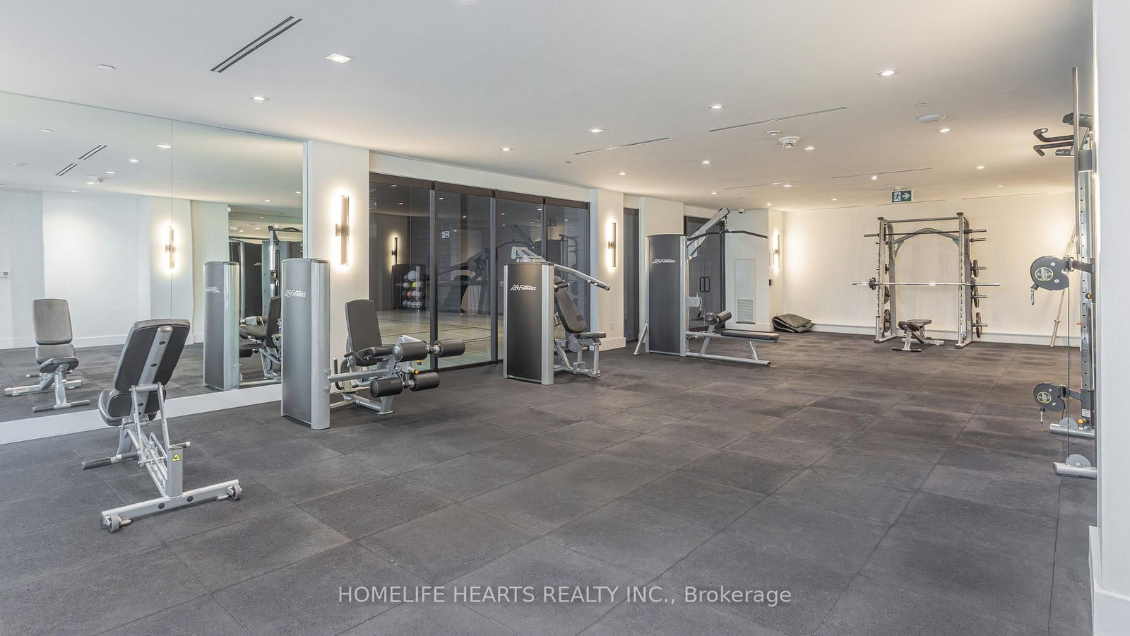 8868 Yonge Street, Unit 818 - Photo 27