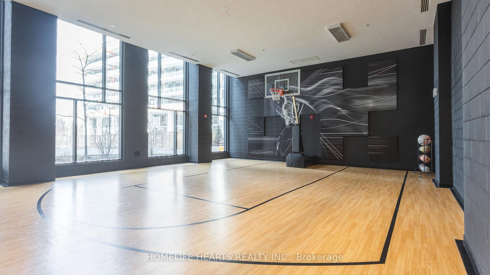 8868 Yonge Street, Unit 818 - Photo 28