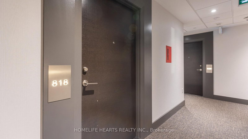 818 - 8868 Yonge St, Richmond Hill, L4C 1Z8 | Image 3