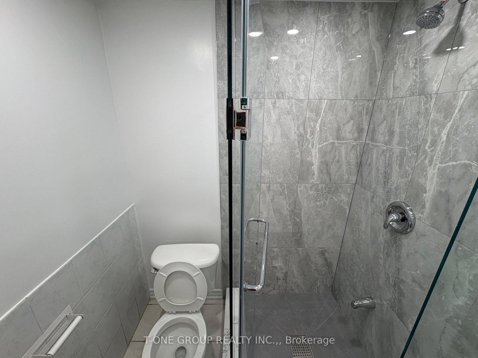 159 Galbraith Crescent, Unit BSMT - Photo 10