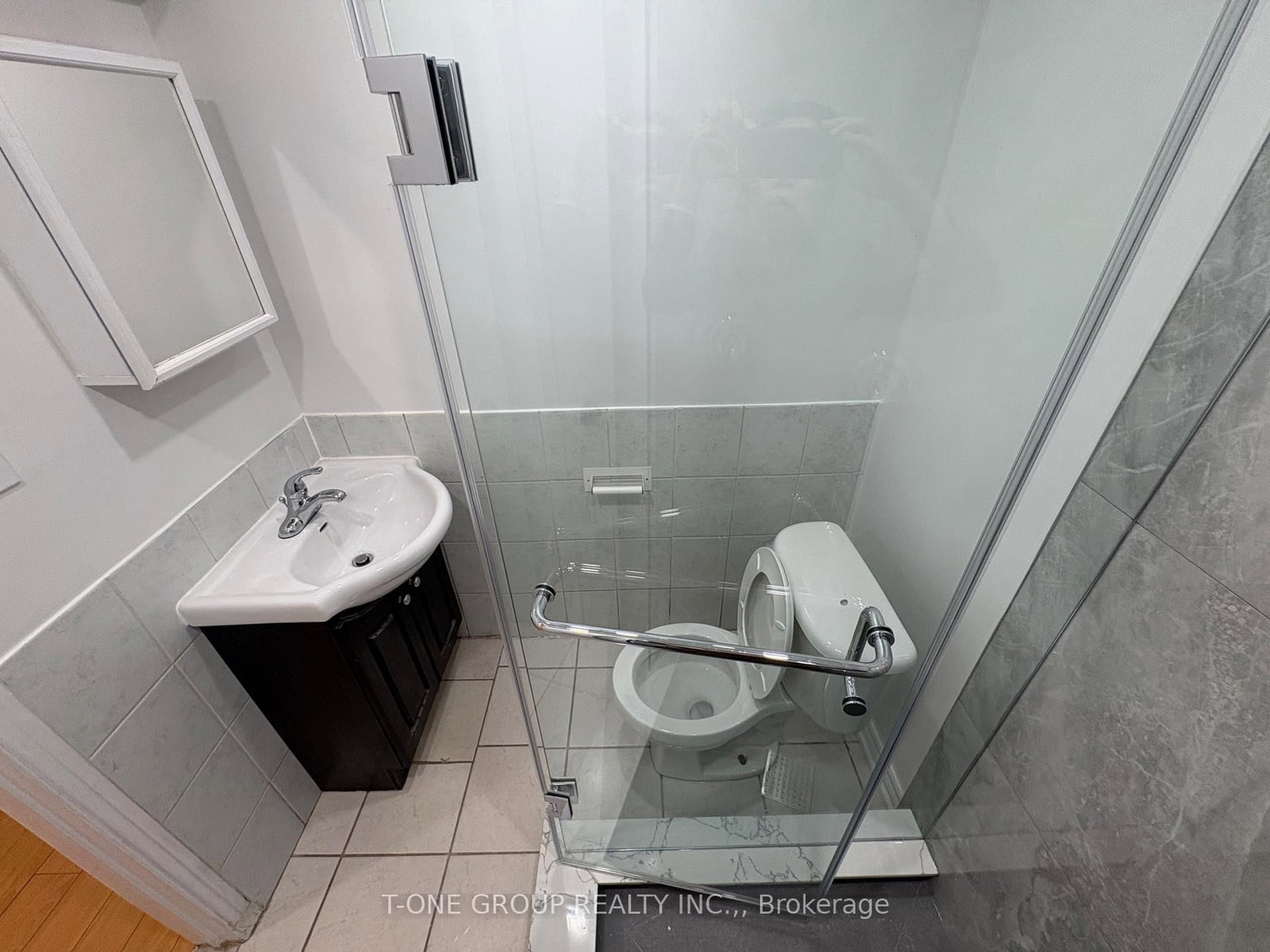 159 Galbraith Crescent, Unit BSMT - Photo 11