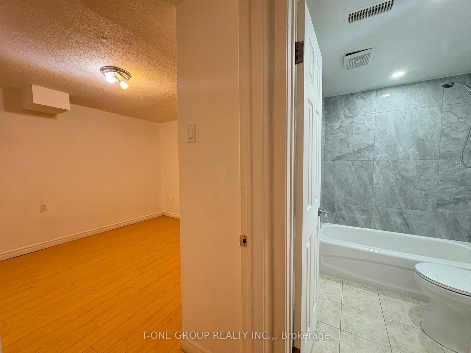 159 Galbraith Crescent, Unit BSMT - Photo 12