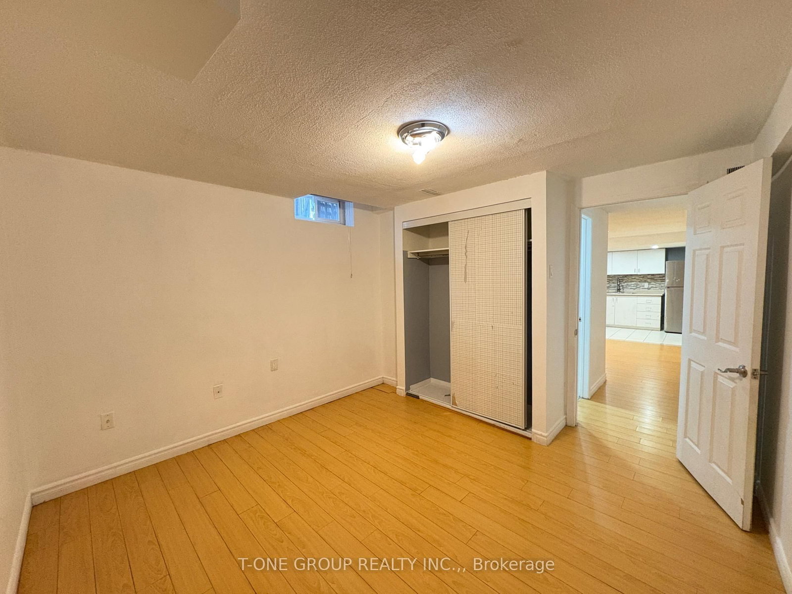 159 Galbraith Crescent, Unit BSMT - Photo 13