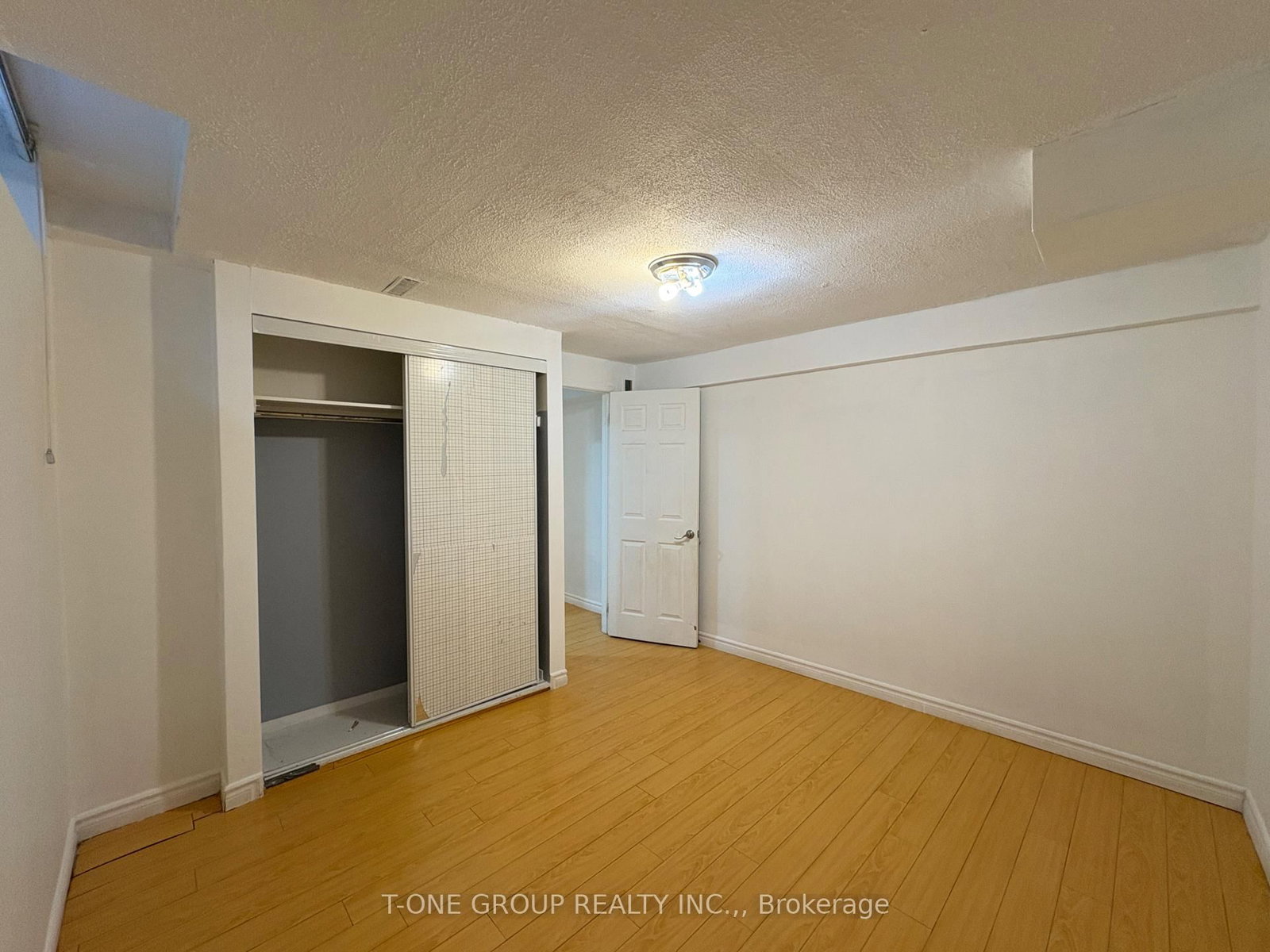 159 Galbraith Crescent, Unit BSMT - Photo 14