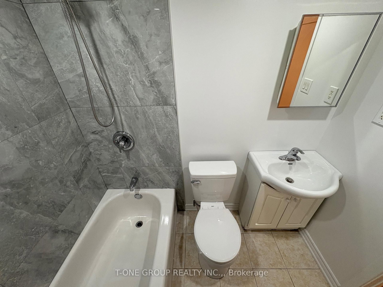 159 Galbraith Crescent, Unit BSMT - Photo 15