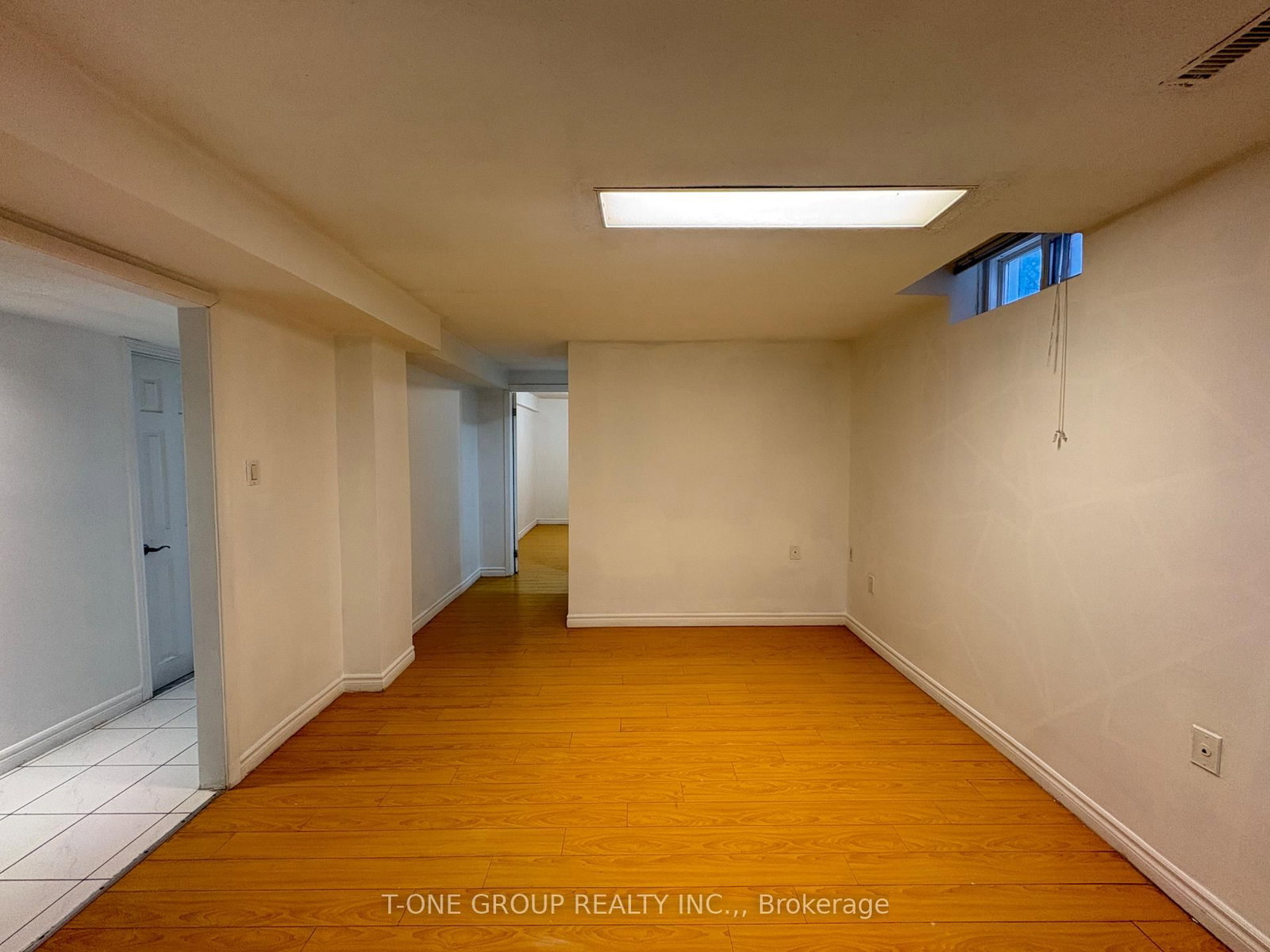 159 Galbraith Crescent, Unit BSMT - Photo 16