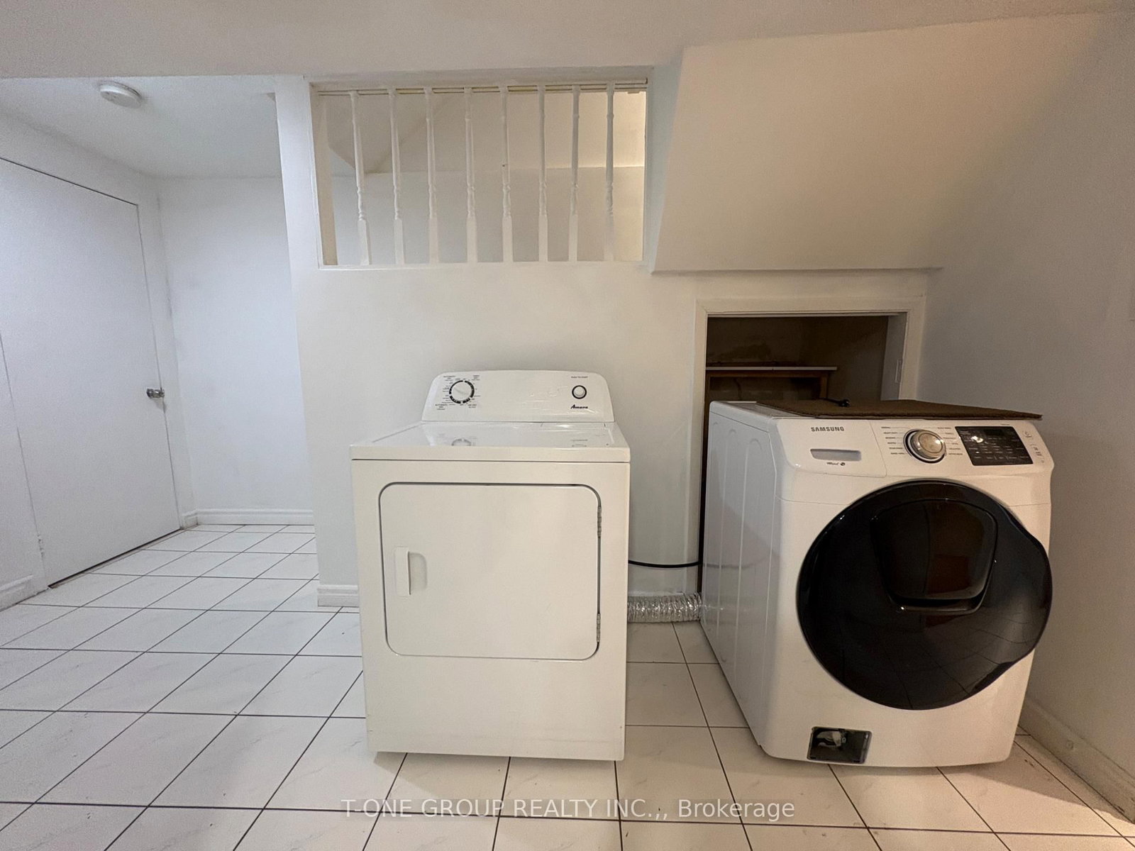 159 Galbraith Crescent, Unit BSMT - Photo 17