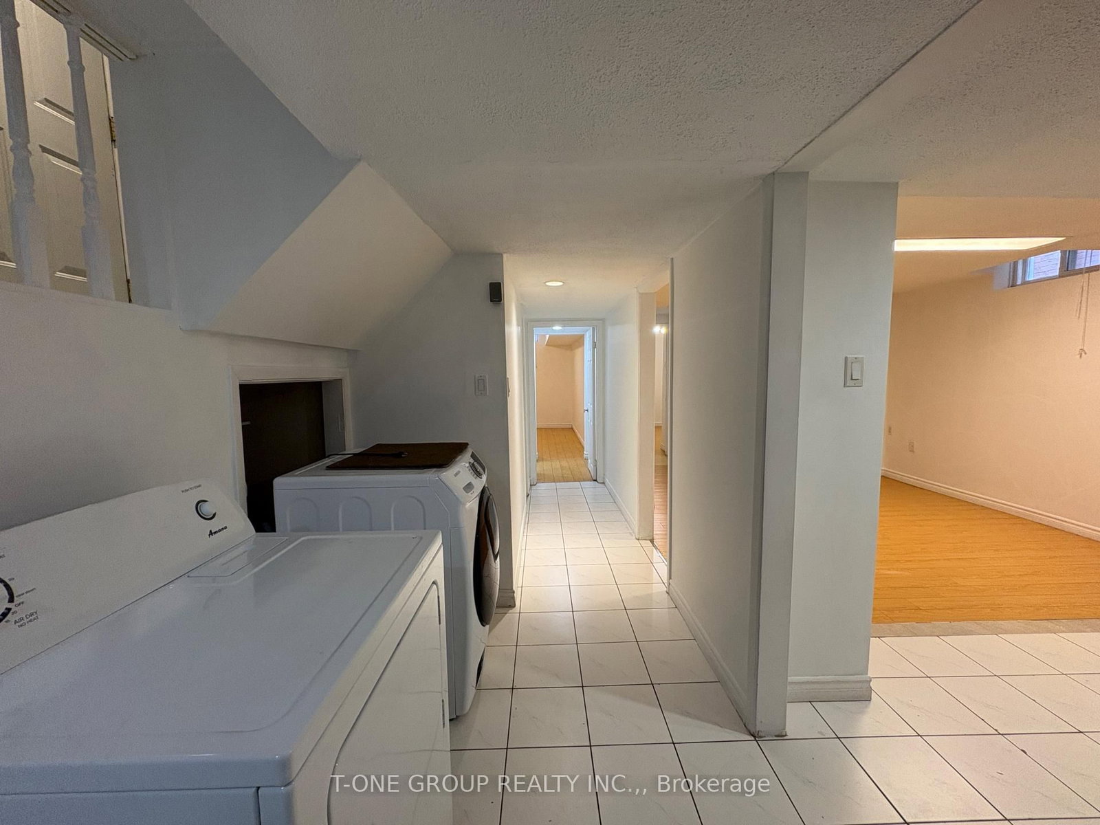 159 Galbraith Crescent, Unit BSMT - Photo 18