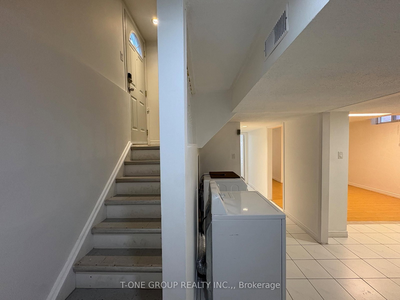 159 Galbraith Crescent, Unit BSMT - Photo 19